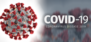 despido coronavirus